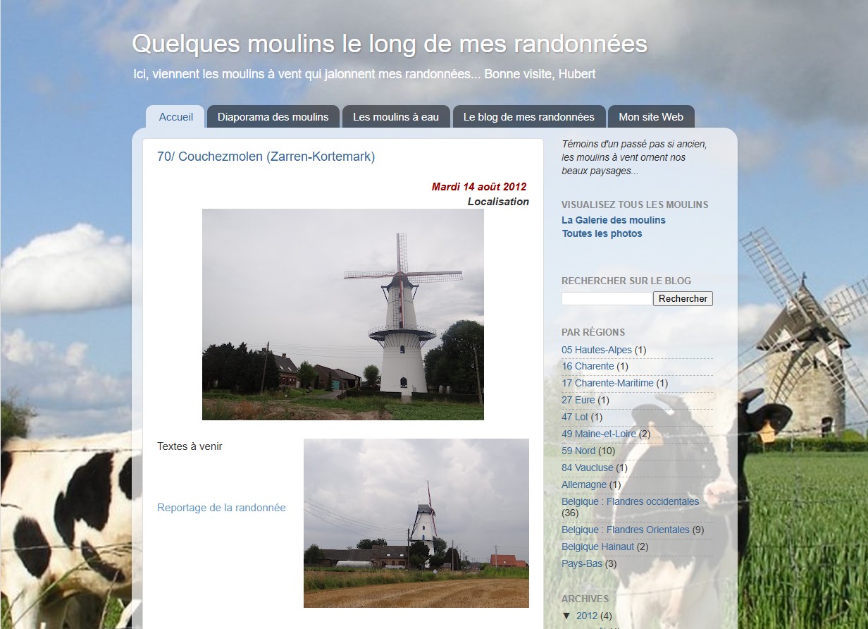 Blog_Moulins _Vent.jpg
